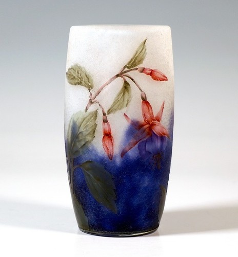 Daum nancy jugendstil - nancy,
