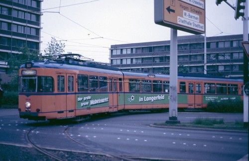 Wsw 3826 wuppertal - wsw,