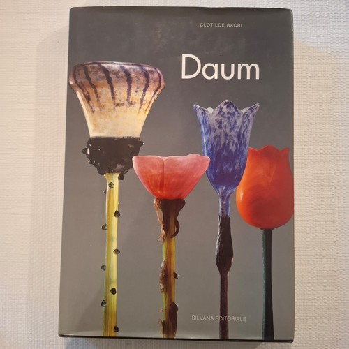 Daum clotilde bacri - -, bacri,