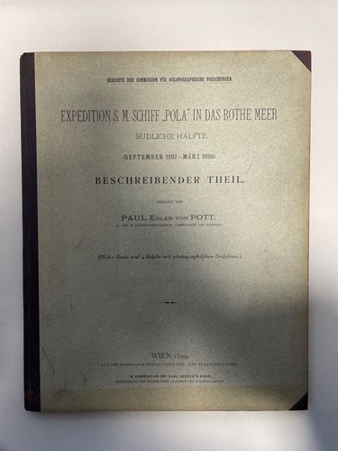 Expedition - ),