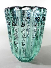 Pierre d' AVESN Daum France