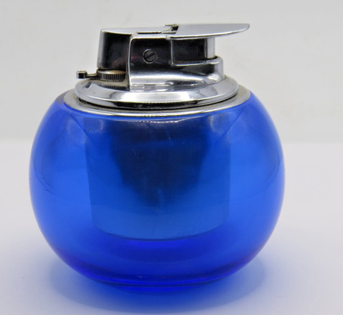26716 vintage daum france - vintage, /