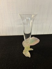 Kerzenhalter Vase Modell Arum