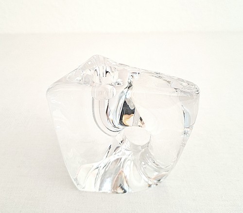 Vintage nancy daum - vintage,