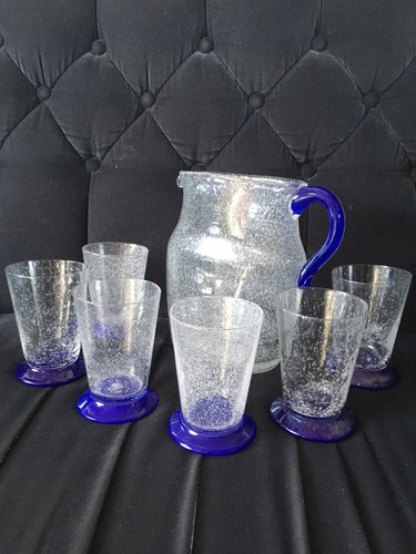 Daum nancy art deco - art, glas