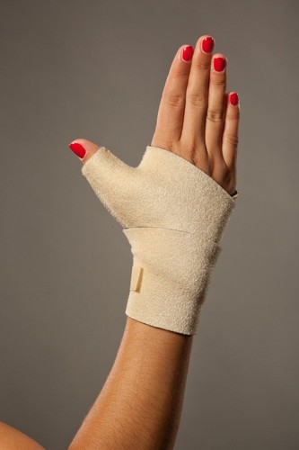 Lorey handbandage - lorey,