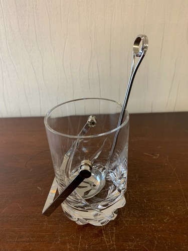 Eiskübel modell sorcy - eiskübel,