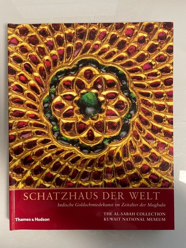 Schatzhaus - (, exemplar
