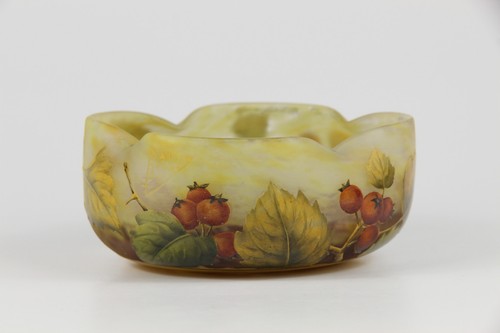 Daum nancy schale original - daum,