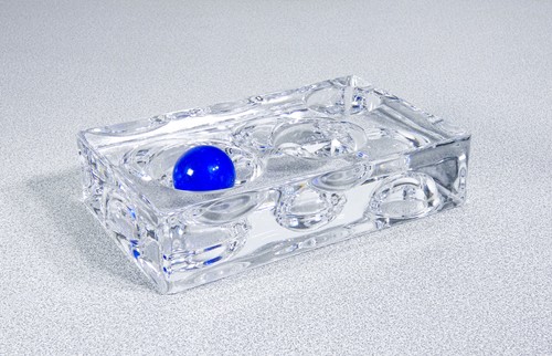 Daum frankreich design - daum,